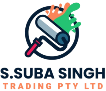 S.SUBA SINGH TRADING PTY LTD